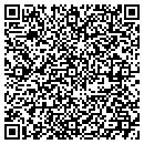 QR code with Mejia Mario MD contacts