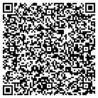 QR code with Personalized Accounting Service contacts