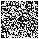 QR code with Melvin C Keith contacts