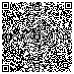 QR code with William Connell Video Editing contacts
