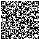QR code with Mendez Consuelo MD contacts