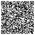 QR code with Cole's Printing contacts
