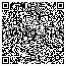 QR code with Friends Of Phyllis Crespo contacts