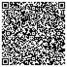 QR code with Somerset Ridge Center contacts