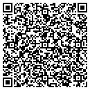 QR code with College Press LLC contacts