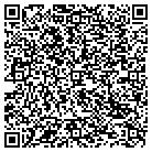 QR code with Redwood Falls Sheriff's Office contacts