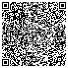 QR code with Mercy St Vincent Medical Center contacts
