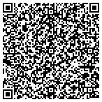 QR code with Northwestern Property Development contacts