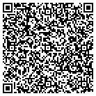 QR code with Phoenix Business Consulting LLC contacts
