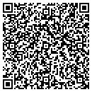 QR code with Meyer Ian DO contacts