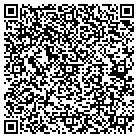 QR code with Kingdom Expressions contacts