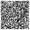 QR code with Compute-A-Chart contacts