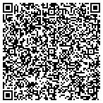 QR code with Friends Of Preble County 4-H Inc contacts