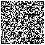QR code with Friends Of Public Access In Wauseon - Intv contacts
