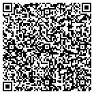 QR code with Richfield Voter Information contacts