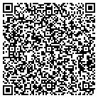 QR code with Consolidated Graphics contacts