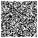 QR code with Art Of Engineering contacts