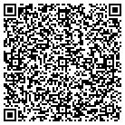 QR code with Friends Of Russian Orphans contacts