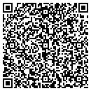 QR code with Miller Daniel M MD contacts
