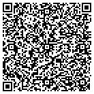 QR code with Contek Inc contacts