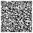 QR code with Miller Edward J MD contacts