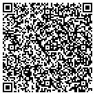 QR code with Eastern Script Service Inc contacts