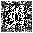 QR code with Pollack Accounting & Tax contacts