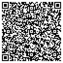 QR code with Elan Videography contacts