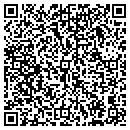 QR code with Miller Marvin E MD contacts