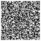 QR code with Copy-Rite Business Forms Inc contacts