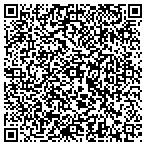 QR code with Pontiff Thompson + Associates P C contacts