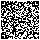 QR code with Miller Michael J MD contacts