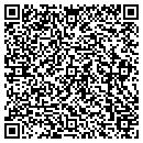 QR code with Cornerstone Printing contacts