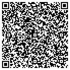 QR code with Quick & Clean Household Servic contacts