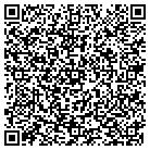QR code with Basalt Recreation Department contacts