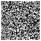 QR code with All Star Sports Cabaret contacts