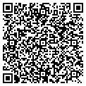 QR code with Mitchell Dyatra contacts