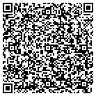 QR code with Precise Accounting LLC contacts