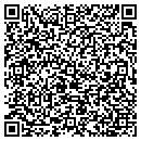 QR code with Precision Accountingservices contacts