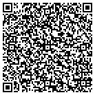 QR code with MOUNTIAN View Waste System contacts