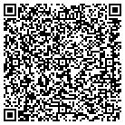 QR code with Friends Of Stonelick State Park Inc contacts
