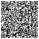QR code with Free Poster Films LLC contacts