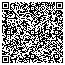 QR code with Jean Hruby contacts