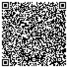 QR code with Mooney Stephen B MD contacts