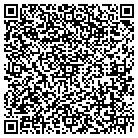 QR code with EMK Consultants Inc contacts