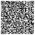 QR code with Friends Of The 5th Bde contacts