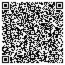 QR code with Gates Service Group contacts