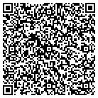 QR code with Mooney Stephen B MD contacts