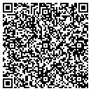QR code with Creswell Printing contacts