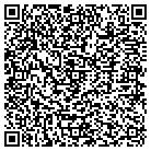 QR code with Springleaf Financial Service contacts